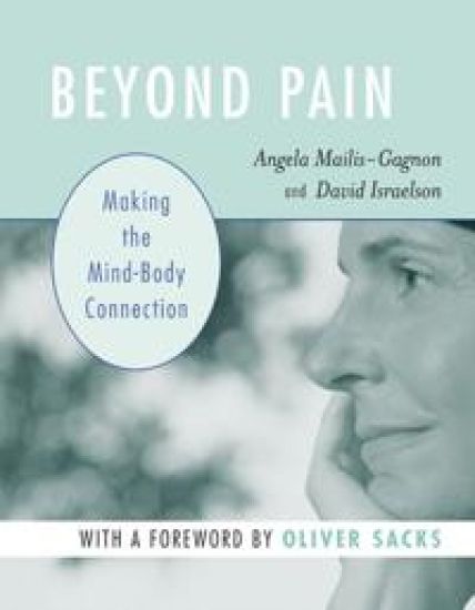 Beyond Pain
