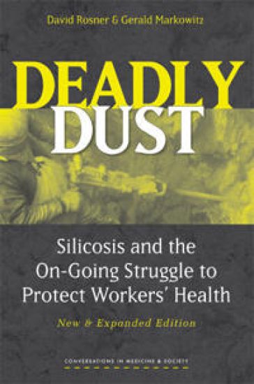 Deadly Dust