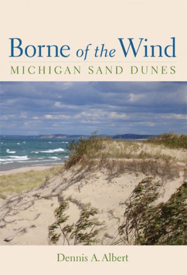 Borne of the Wind