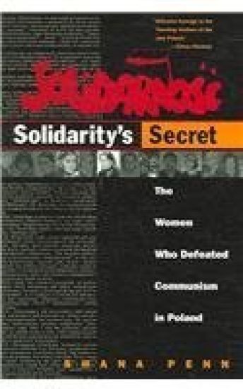 Solidarity's Secret