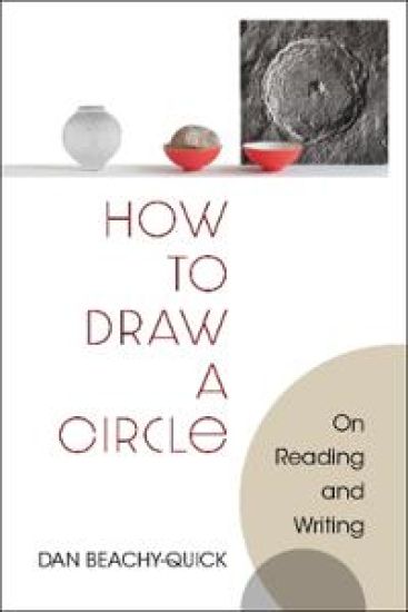 How to Draw a Circle