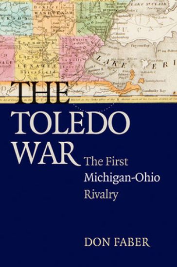 The Toledo War