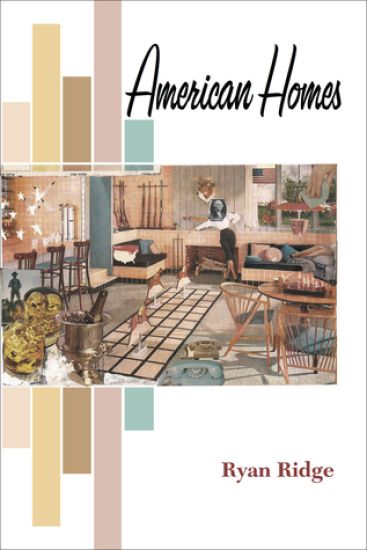 American Homes