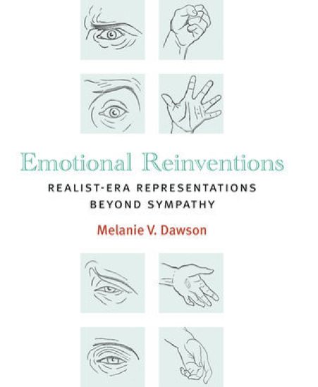 Emotional Reinventions