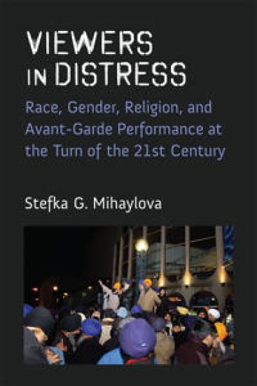 Viewers in Distress