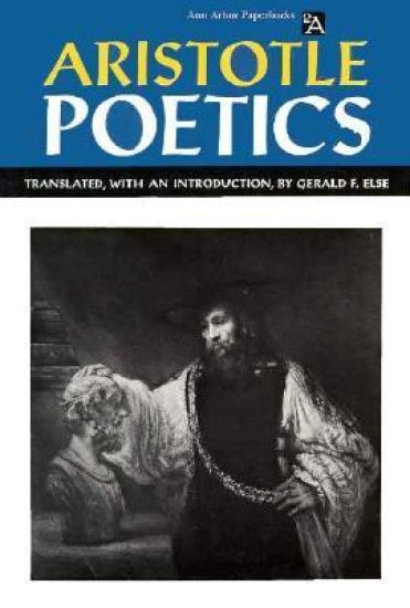 Poetics