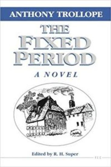Fixed Period