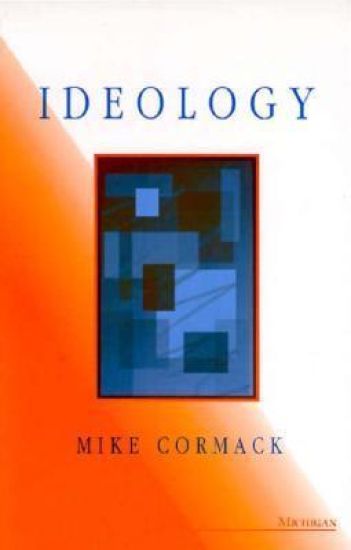 Ideology