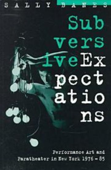 Subversive Expectations