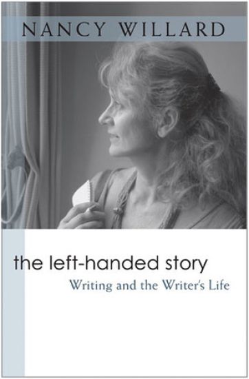 The Left-Handed Story