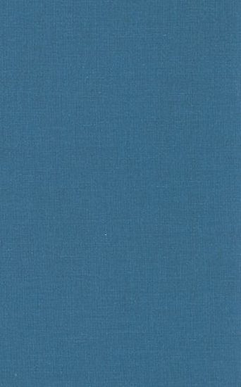 Ninety Years Crossing Lake Michigan