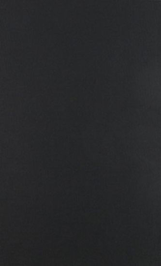 Wicked Takes the Witness Stand