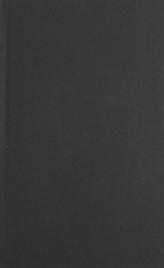 The North Country Trail