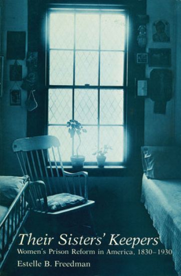 Their Sisters' Keepers