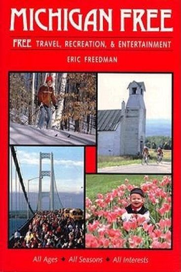 Michigan Free
