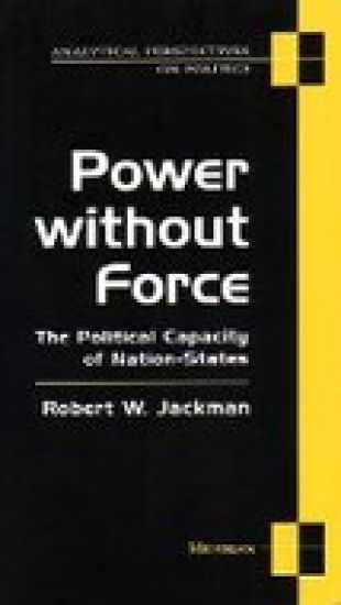 Power without Force
