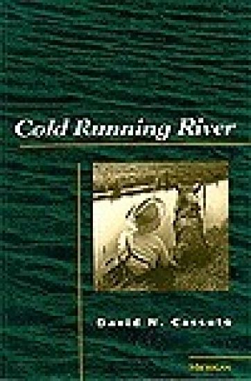 Cold Running River