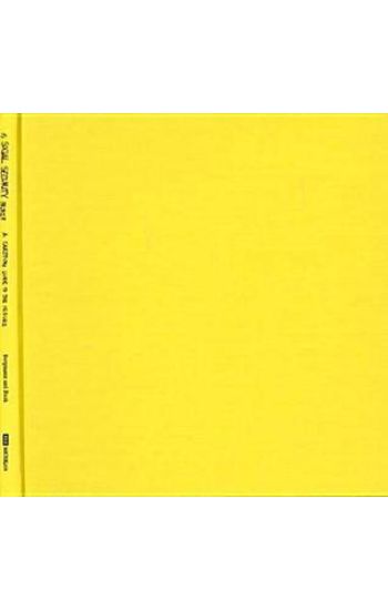 Is Social Security Broke?