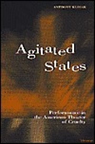 Agitated States