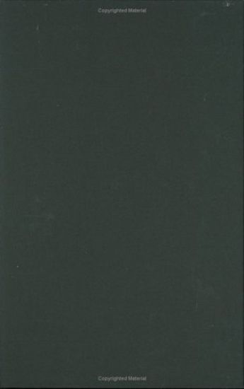 Growing Up Female in Nazi Germany