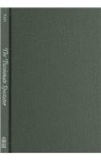 The Passionate Spectator