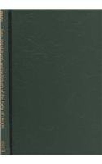 Race, Republicans, and the Return of the Party of Lincoln