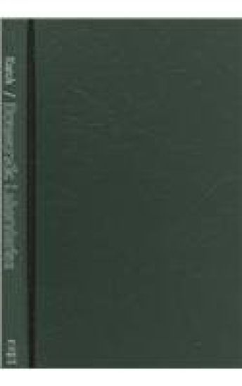 Democratic Laboratories