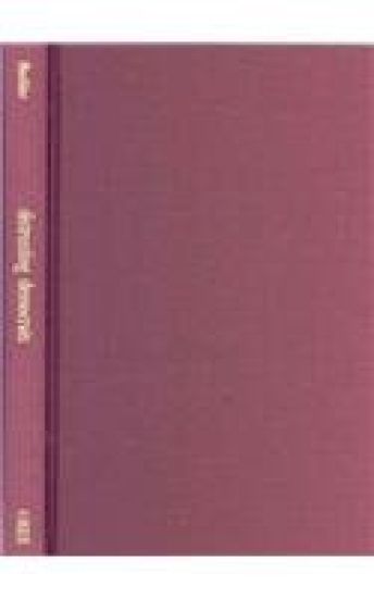 Distrusting Democrats