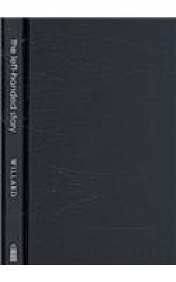 The Left-handed Story