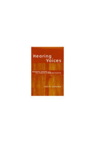 Hearing Voices