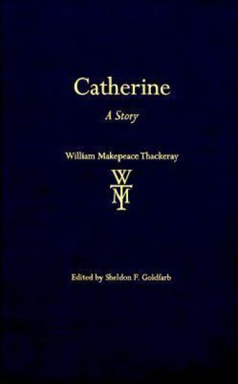 Catherine