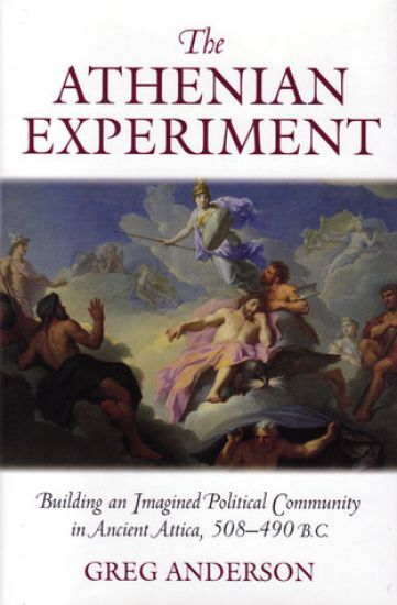 The Athenian Experiment