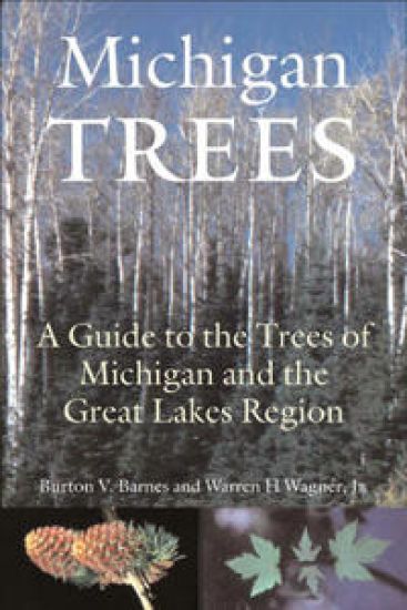 Michigan Trees