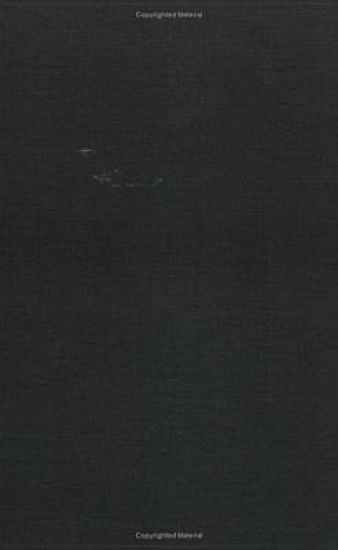 Joining the Conversation