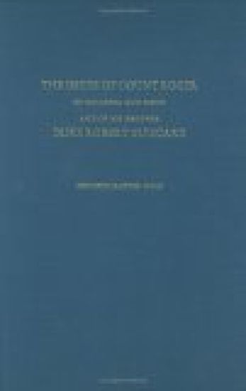 The Deeds of Count Roger of Calabria and Sicily and of His Brother Duke Robert Guisc