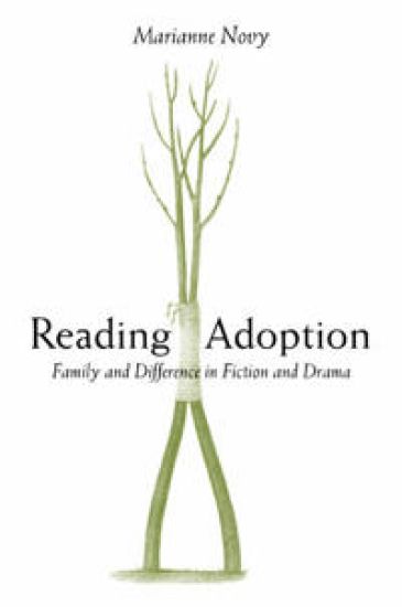 Reading Adoption