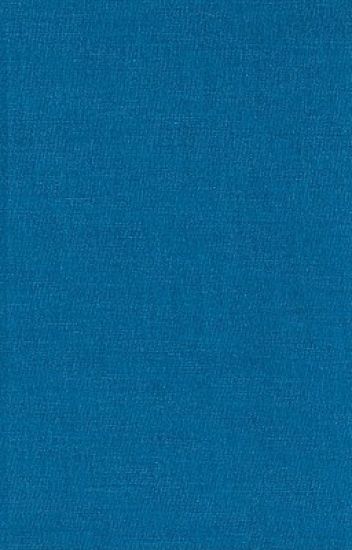 American Jewish Identity Politics