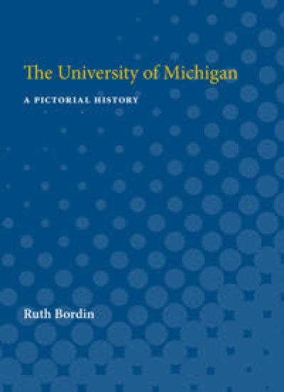 The University of Michigan