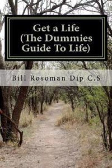 Get a Life (the Dummies Guide to Life)