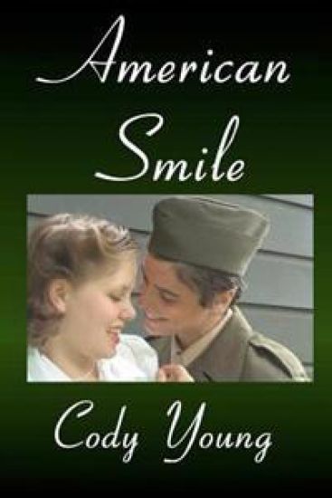 American Smile
