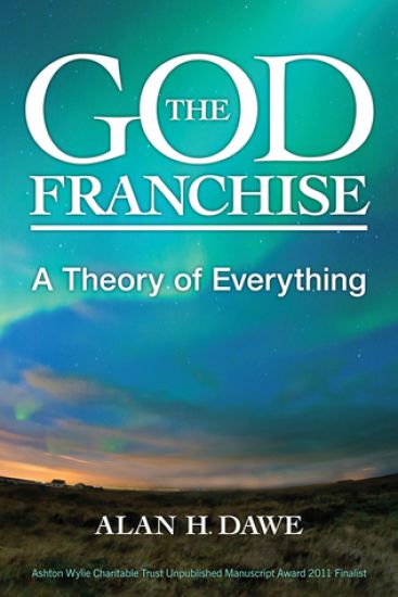 The God Franchise