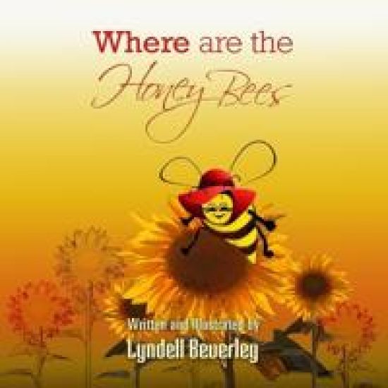 Where are the Honey Bees
