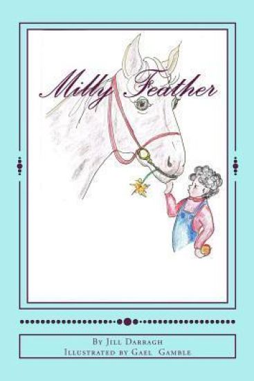 Milly Feather