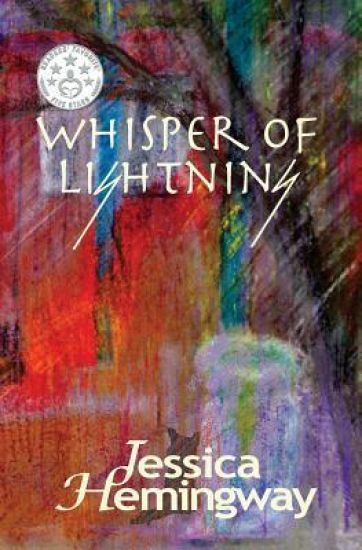 Whisper of Lightning