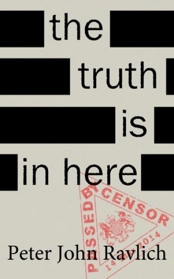 The Truth Is in Here