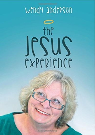 The Jesus Experience