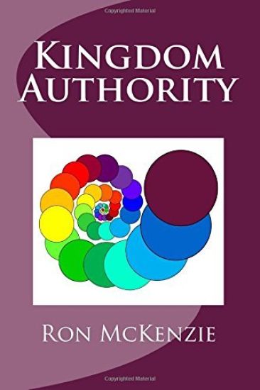 Kingdom Authority