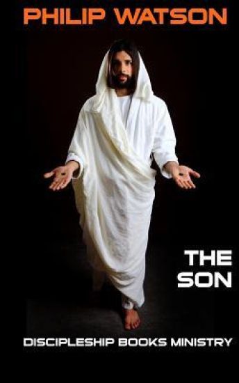 The Son