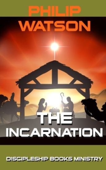 The Incarnation