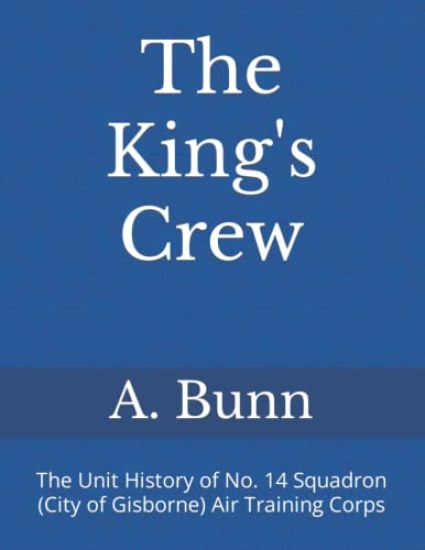 The King's Crew